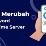 change pasword onetime gps server