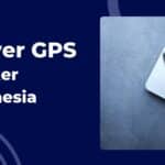 gps tracker server free