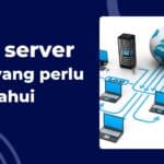 ntp servers