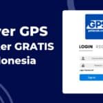 server gps gratis