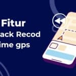 cara cek fitur playback server gps onetime