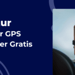 fitur server gps traceker gratis
