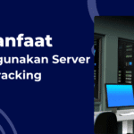 manfaat server gps tracking