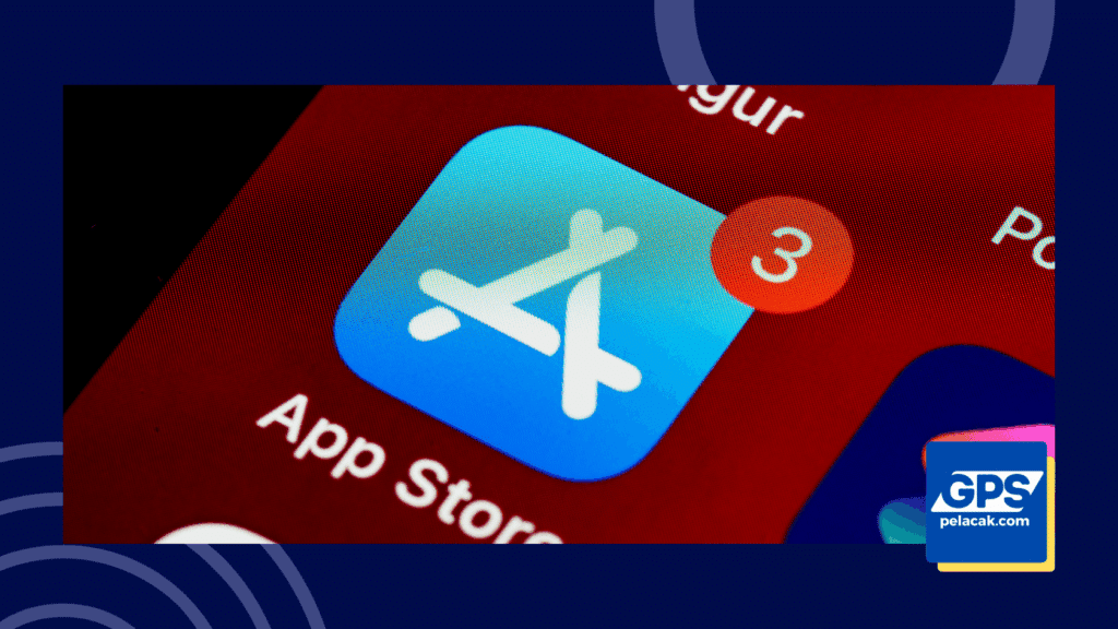 Aplikasi GPS Tracker Mobil Gratis Online