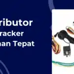 distributor gps tracker wetrack
