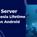 gps server indonesia lifetime