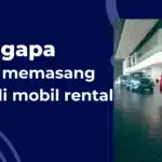 gps tracker mobil rental
