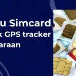 kartu simcard