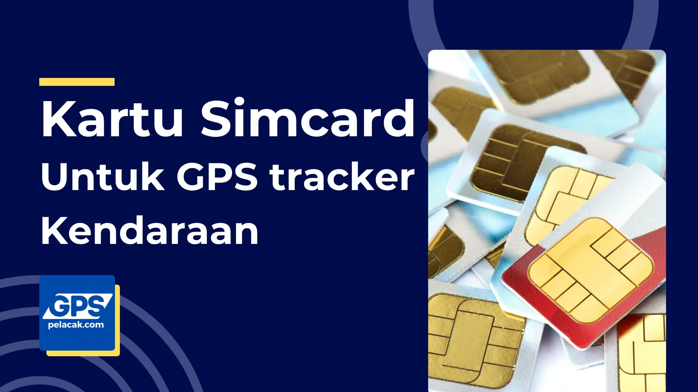 kartu simcard