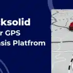 tracksolid gps