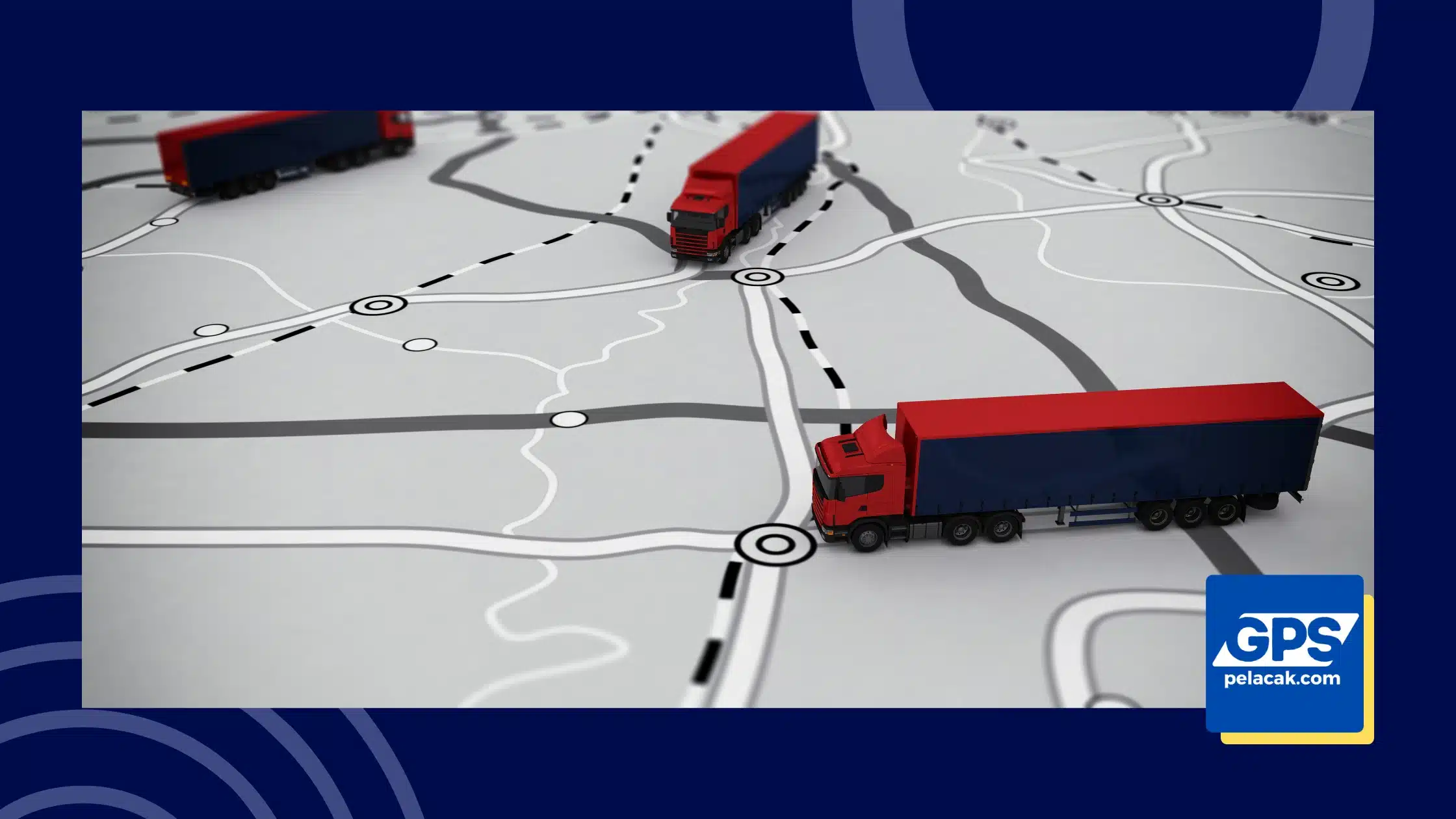 tracksolid gps login