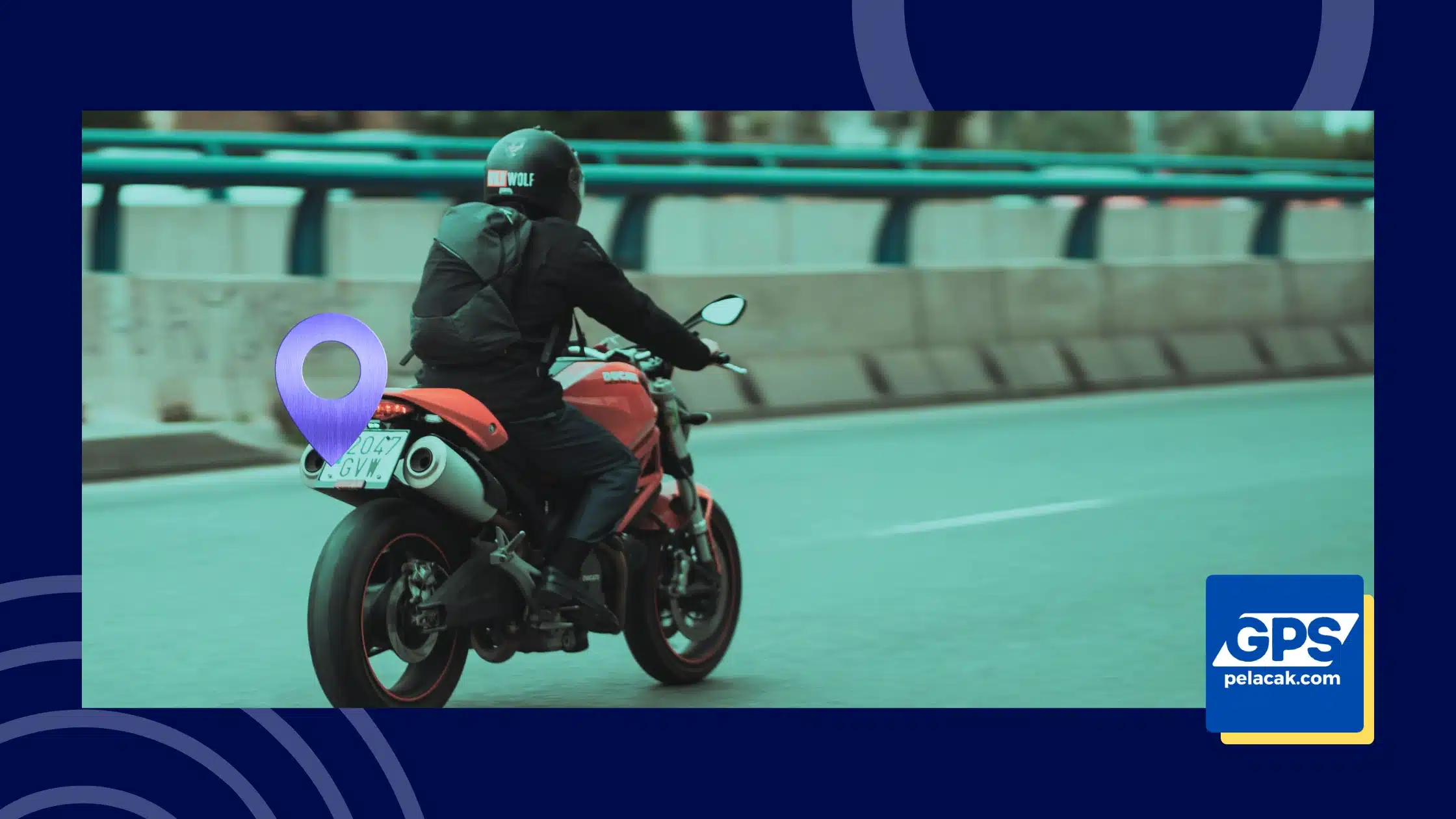 aplikasi gps motor terbaik