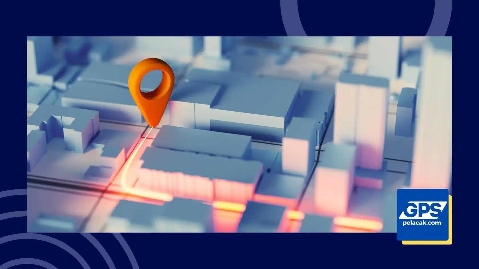 aplikasi gps online canggih