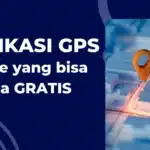aplikasi gps online gratis
