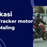 aplikasi gps tracker motor