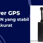 server gps gt06