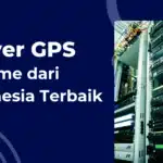 server gps lifetime gratis