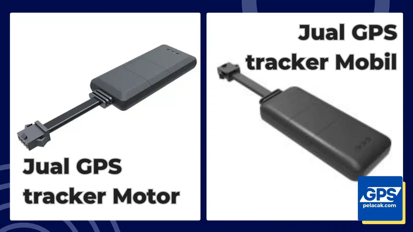 alat gps pelacak kendaraan real time – OneTime Server GPS alat gps pelacak kendaraan real time