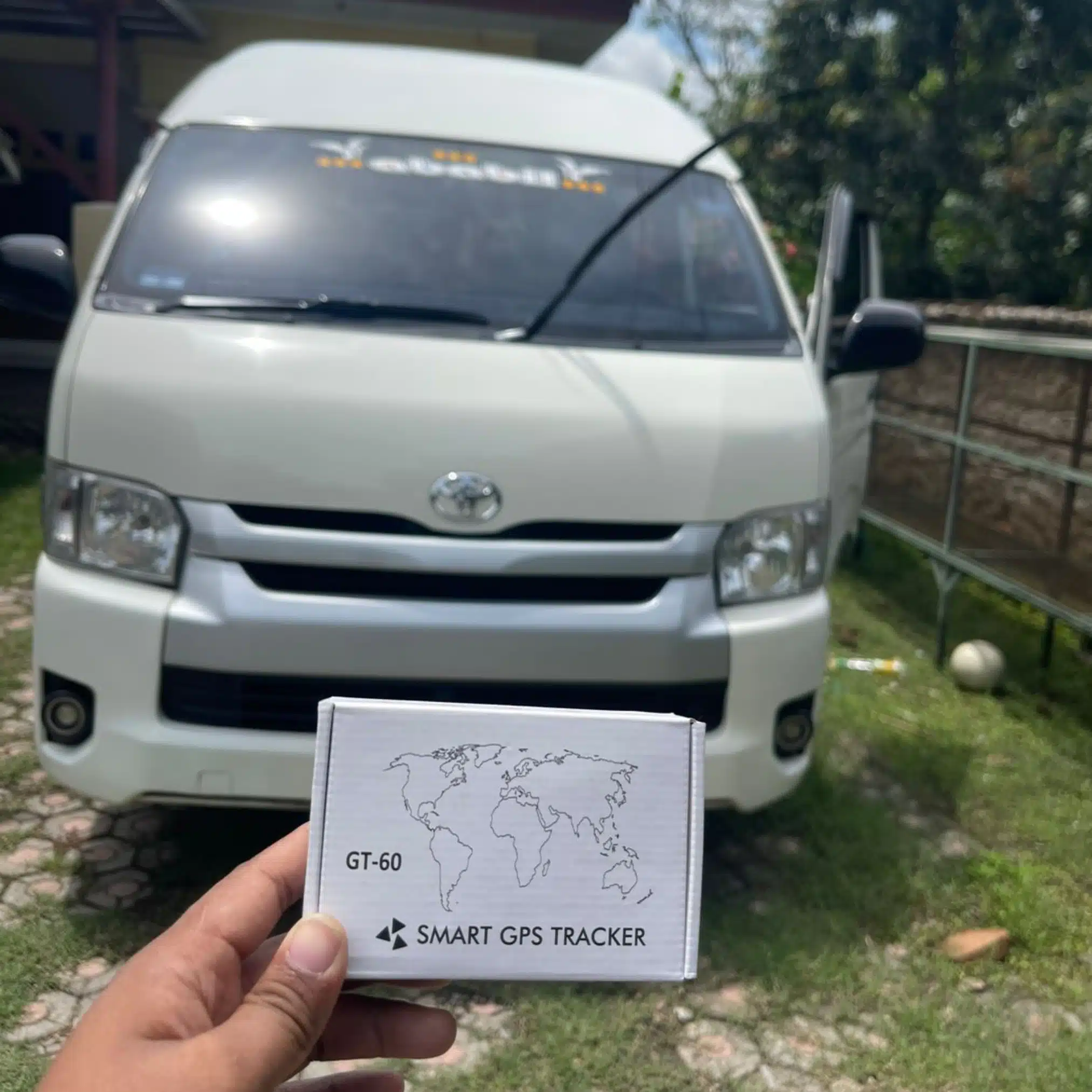 gps mobil armada bisnis