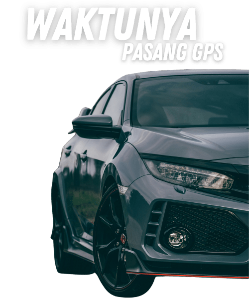 gps mobil tracker terbaik gps mobil tracker terbaik