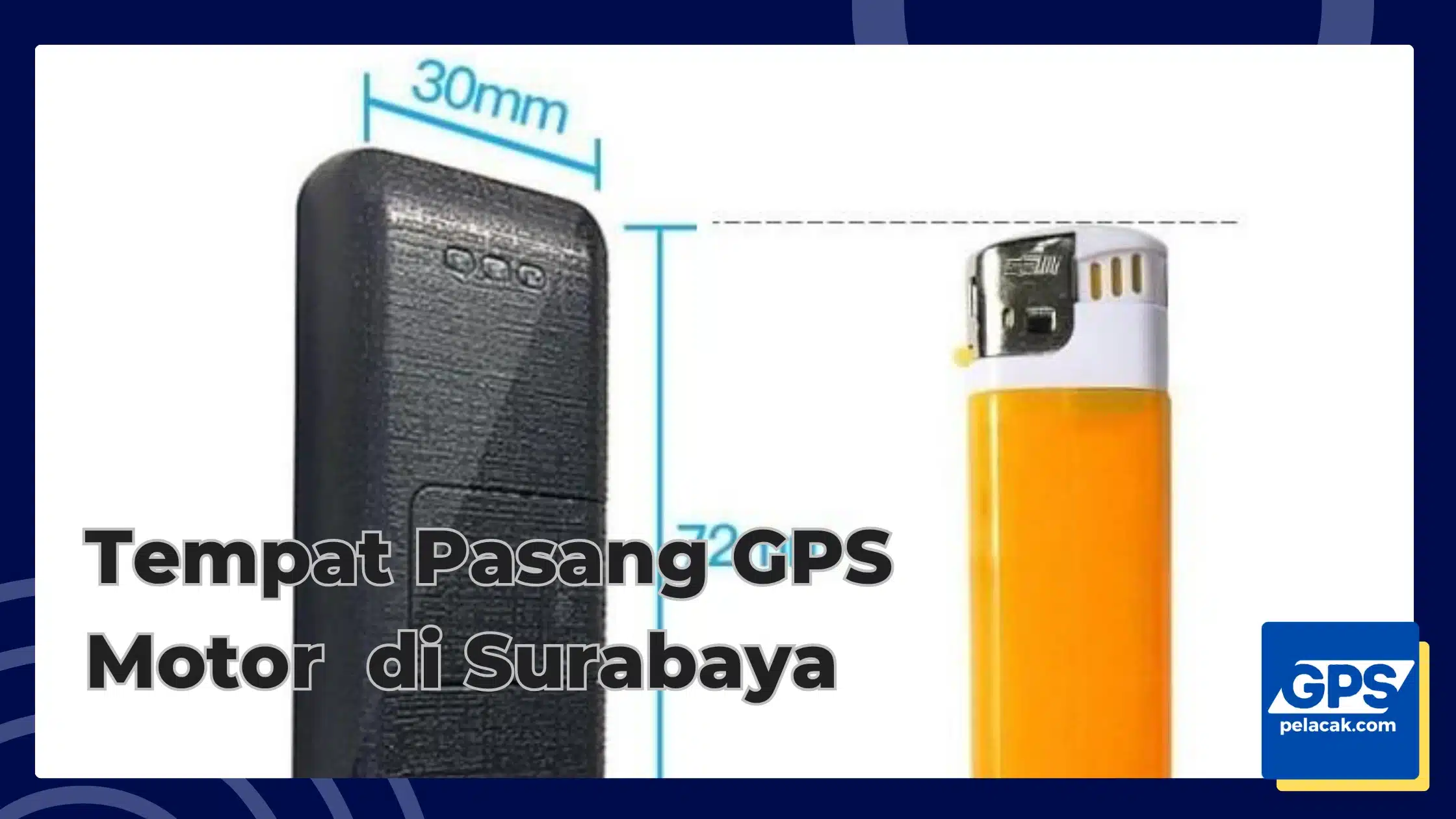 gps motor anti maling surabaya area kota – OneTime Server GPS gps motor anti maling surabaya area kota