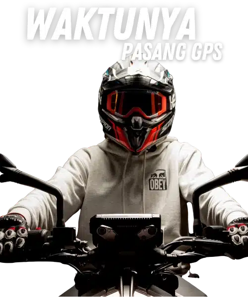 gps motor tracker terbaik gps motor tracker terbaik