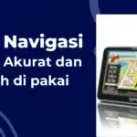 gps navigasi mobil terbaik