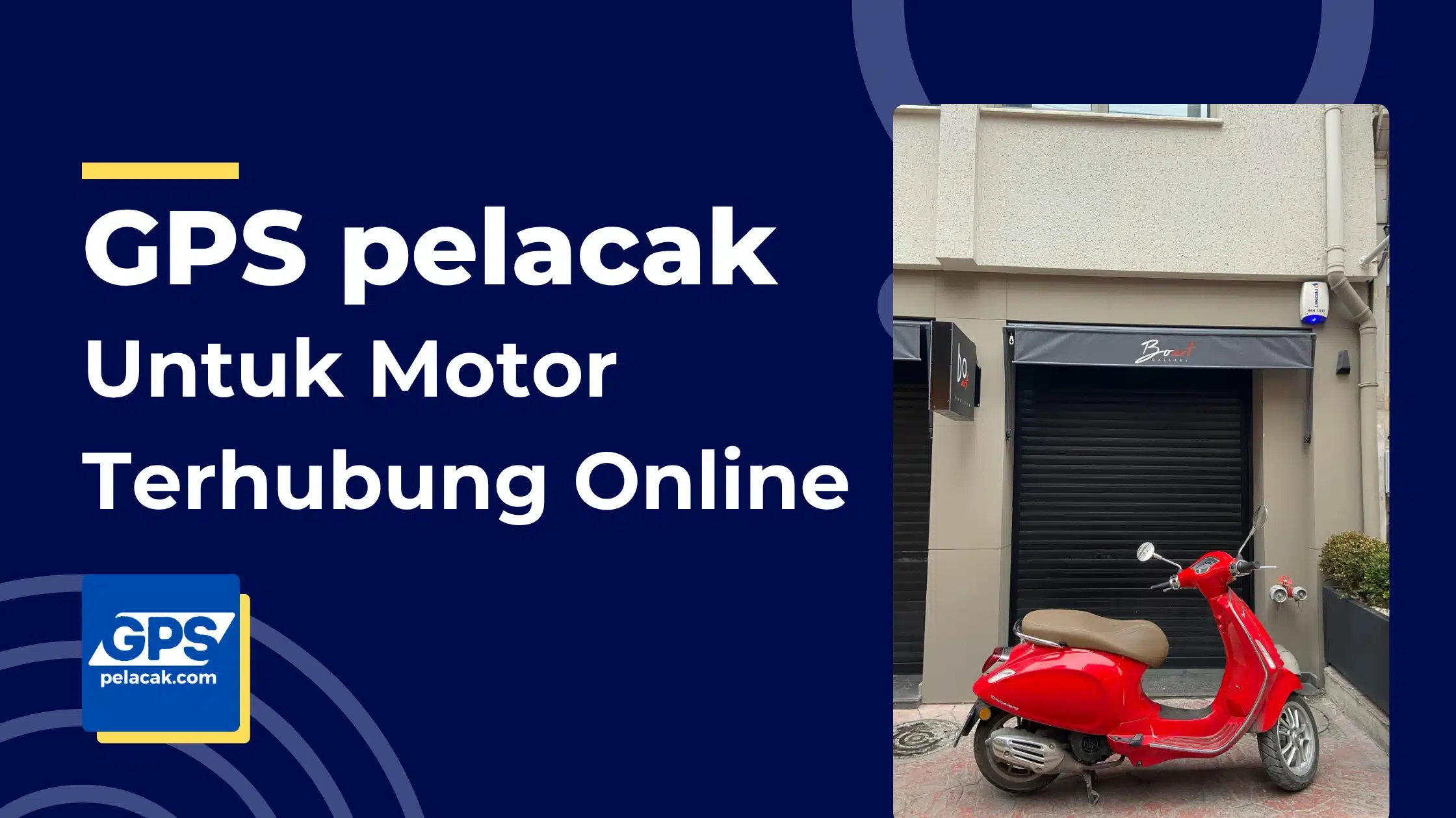 gps pelacak untuk motor secara online – OneTime Server GPS gps pelacak untuk motor secara online