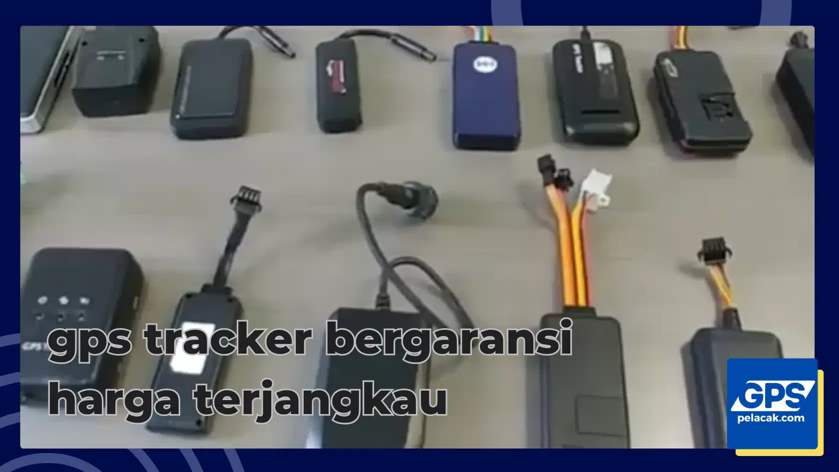 gps tracker bergaransi harga terjangkau – OneTime Server GPS gps tracker bergaransi harga terjangkau