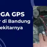 harga gps motor bandung