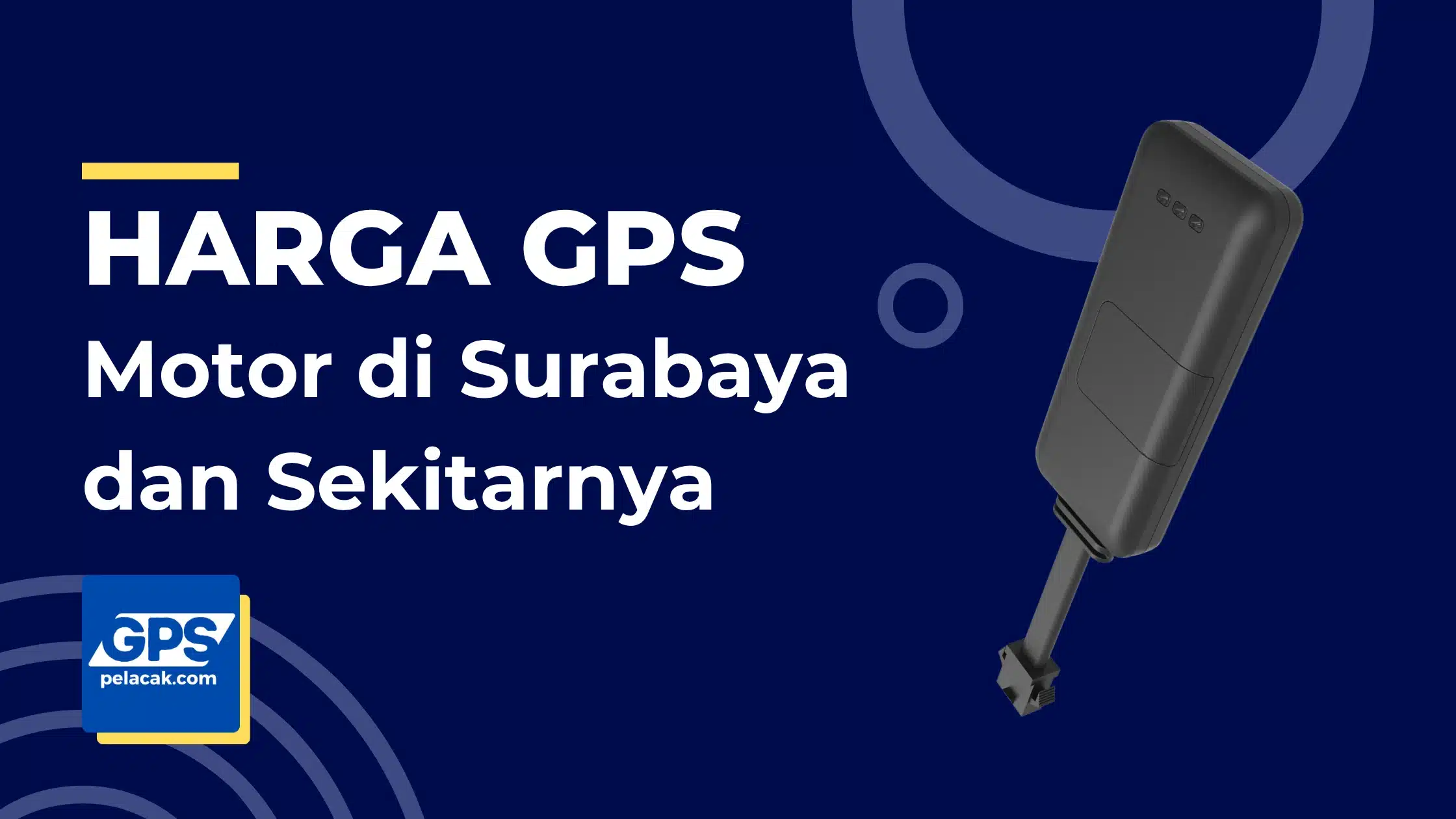 harga gps motor surabaya – OneTime Server GPS harga gps motor surabaya