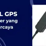 jual gps tracker akurat untuk kendaraan