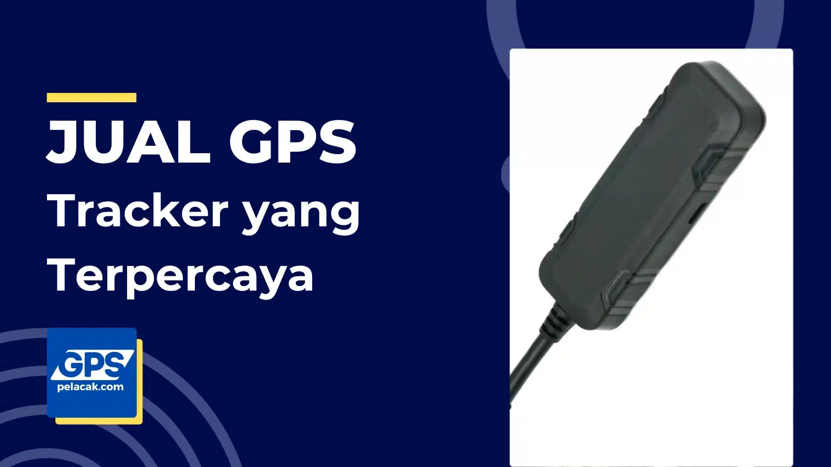 jual gps tracker akurat untuk kendaraan – OneTime Server GPS jual gps tracker akurat untuk kendaraan