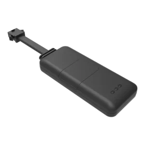 EV02-300x300 GPS EV02 Wanway