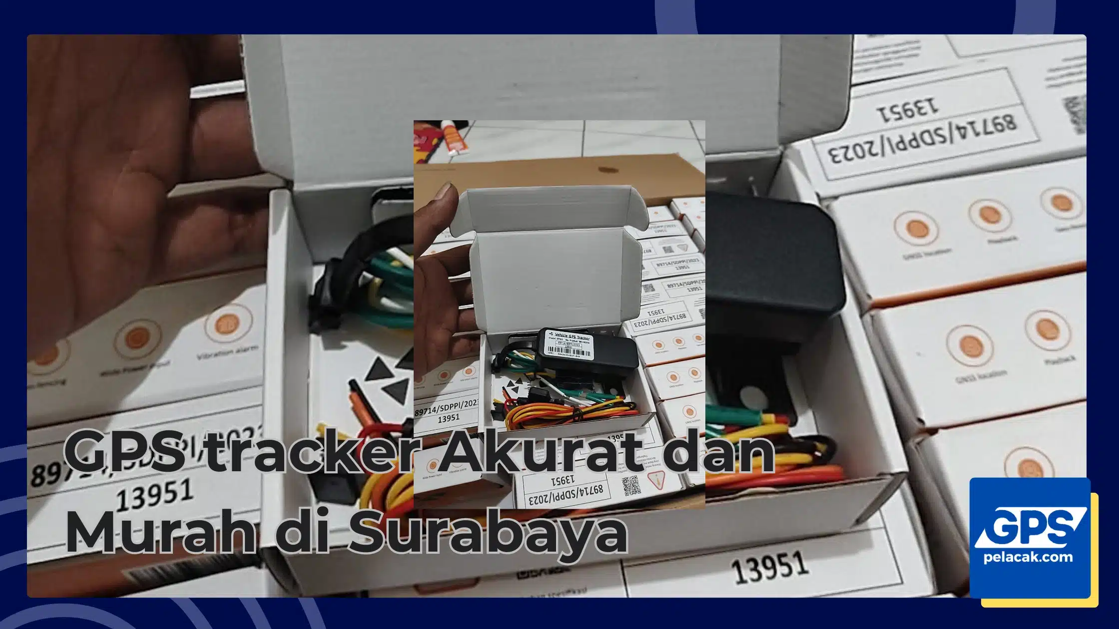 gps tracker surabay – OneTime Server GPS Produk GPS tracker akurat untuk kendaraan di Surabaya