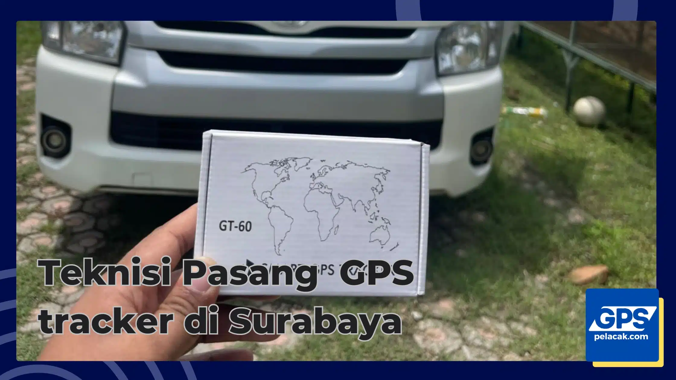 teknisi gps surabaya – OneTime Server GPS Teknisi pasang GPS tracker mobil di Surabaya