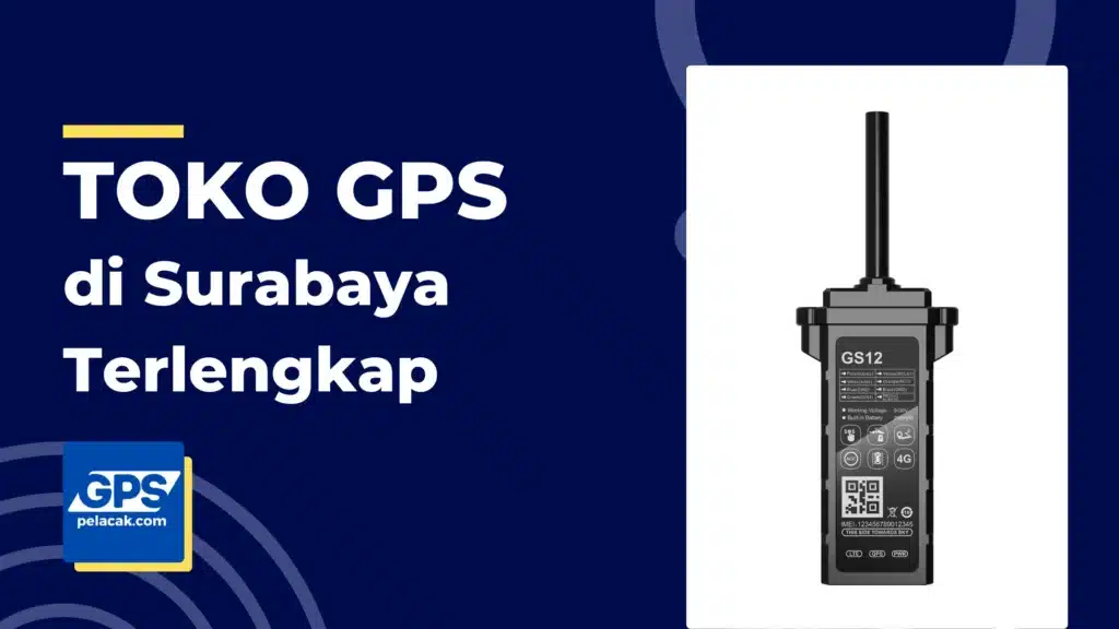 toko gps di surabaya – OneTime Server GPS Toko GPS Surabaya yang menjual dan memasang GPS tracker mobil dan motor