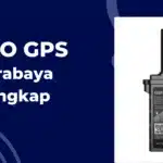 toko gps di surabaya – OneTime Server GPS Toko GPS Surabaya yang menjual dan memasang GPS tracker mobil dan motor