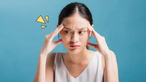 khawatir – OneTime Server GPS