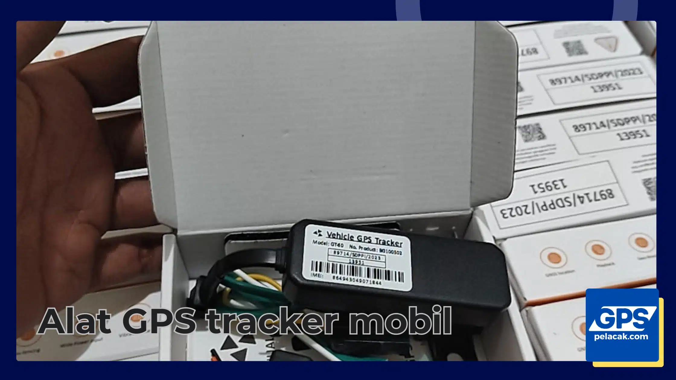 alat pasang gps mobil jakarta – OneTime Server GPS alat pasang gps mobil jakarta