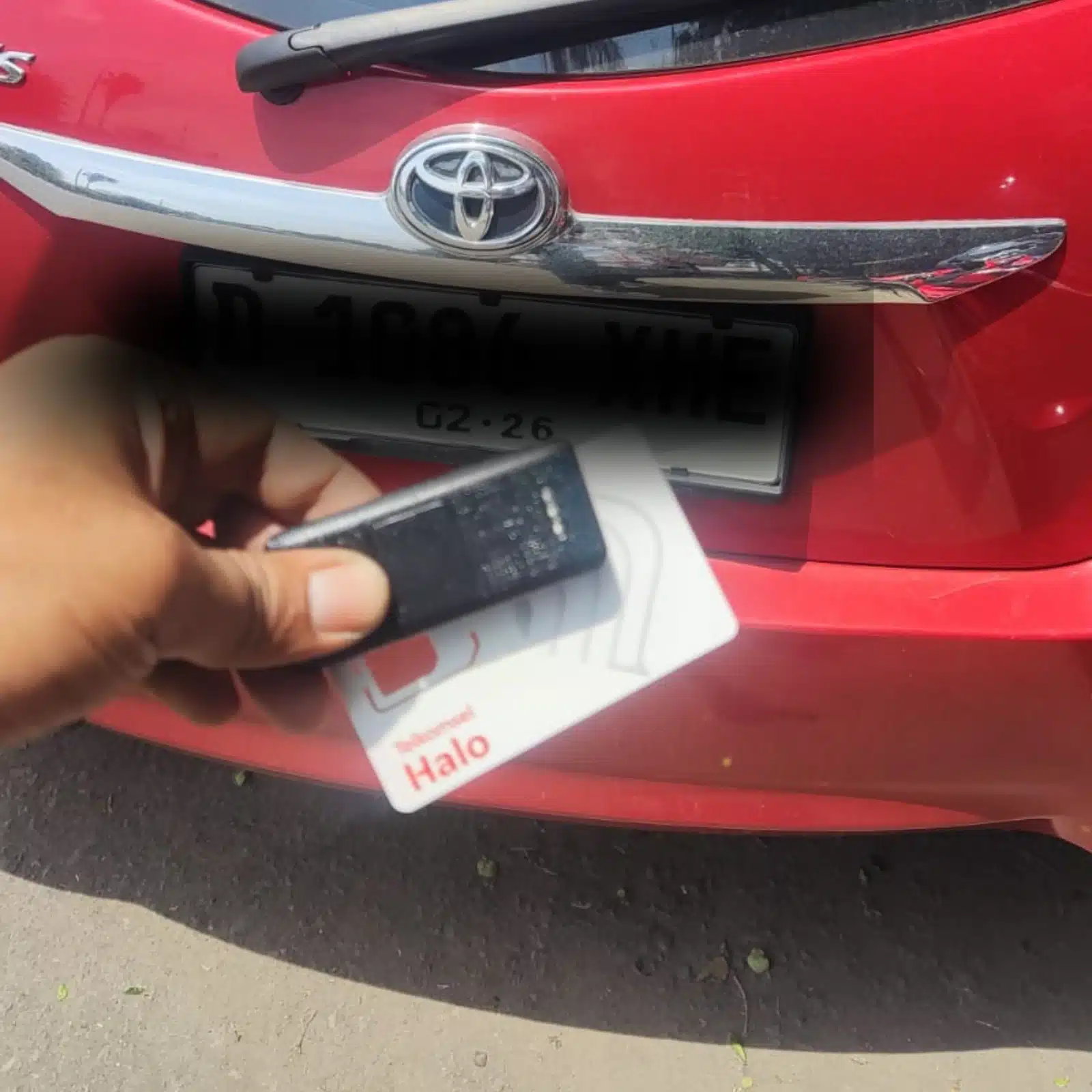 pasang gps gocar pasang gps gocar