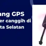 pasang gps jakarta selatan – OneTime Server GPS pasang gps jakarta selatan