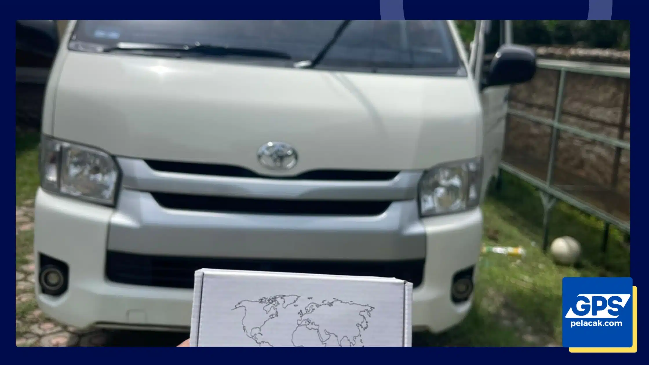 pasang gps mobil di jakarta – OneTime Server GPS pasang gps mobil di jakarta