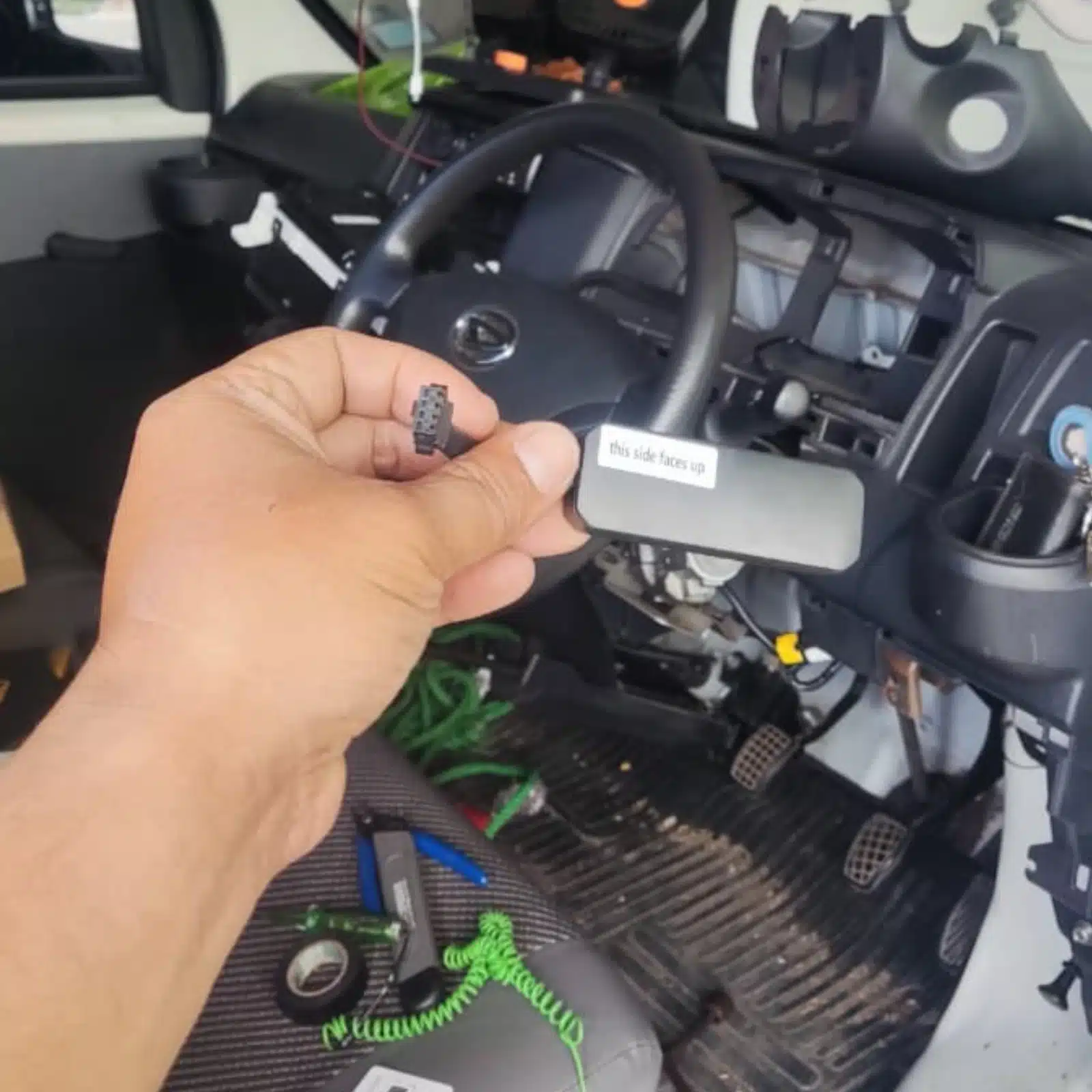 pasang gps mobil terbaik di bandung pasang gps mobil terbaik di bandung