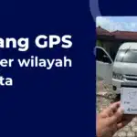 pasang gps tracker di jakarta – OneTime Server GPS pasang gps tracker di jakarta