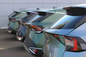 mobil rental bandung