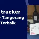 gps motor tangerang terbaik
