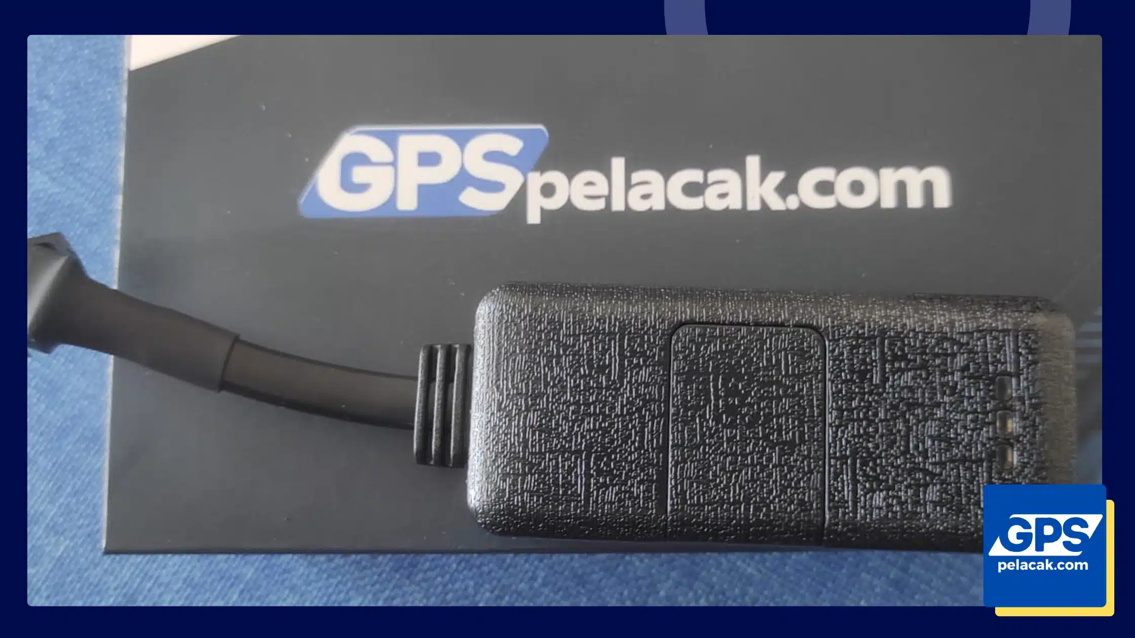 Harga GPS motor Tangerang, Termurah Pasti Untung 2 harga gps untuk motor