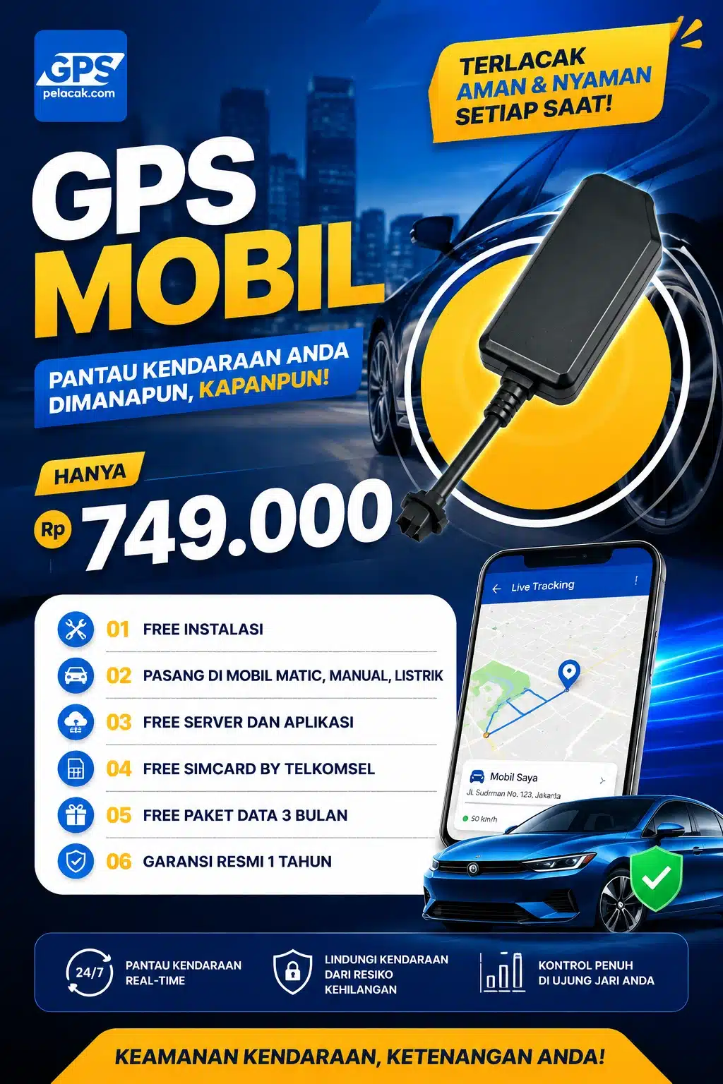 harga gps mobil terbaru harga gps mobil terbaru