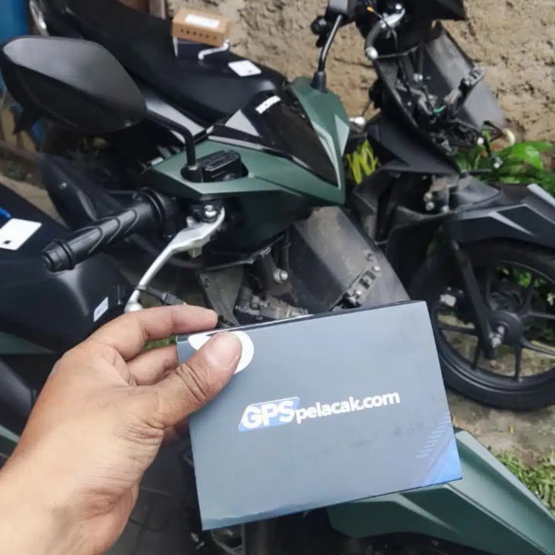 pasang gps motor anti maling honda beat pasang gps motor anti maling honda beat